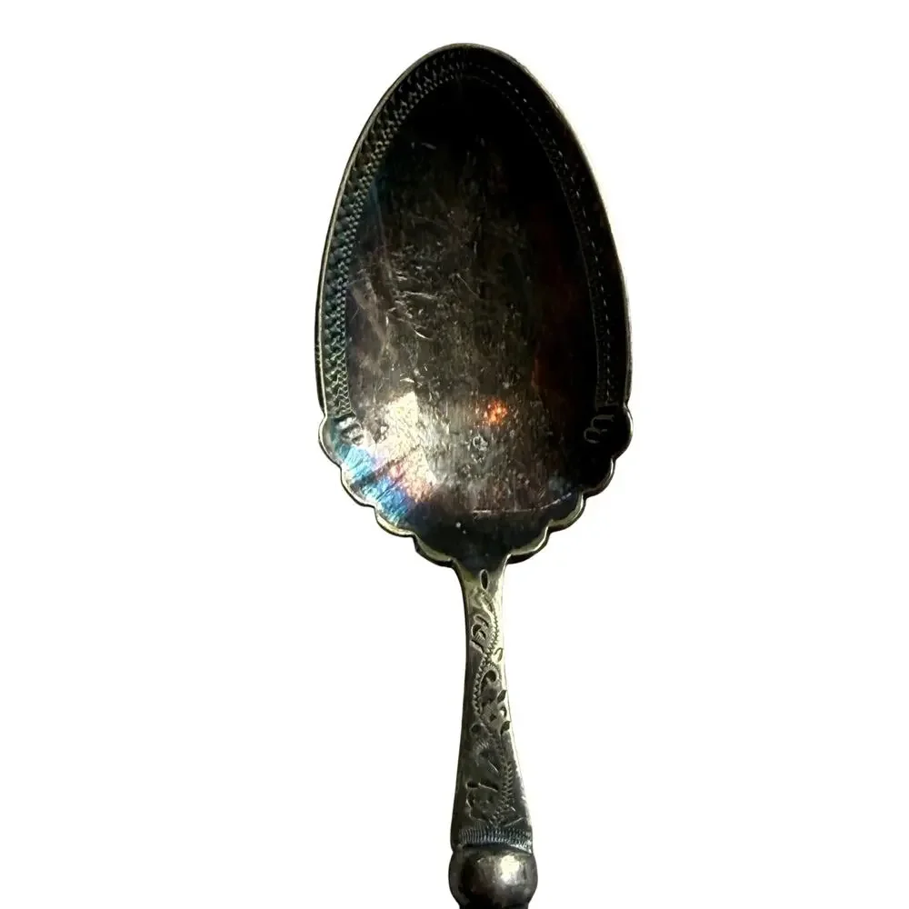 HL&Co elegant antique